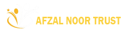 Afzal Noor Trust