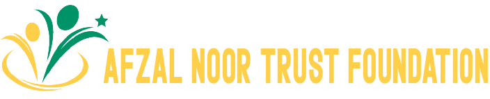 Afzal Noor Trust Foundation